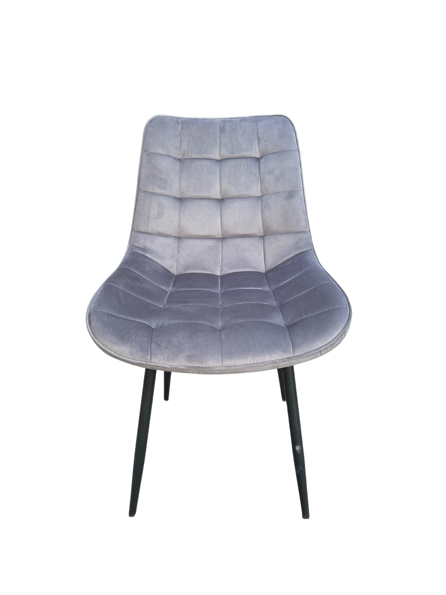 Silla Capitone Top
Pata Negra