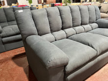 Cargar imagen en el visor de la galería, Sofa grecia 3 C
