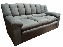 Cargar imagen en el visor de la galería, Sofa grecia 3 C
