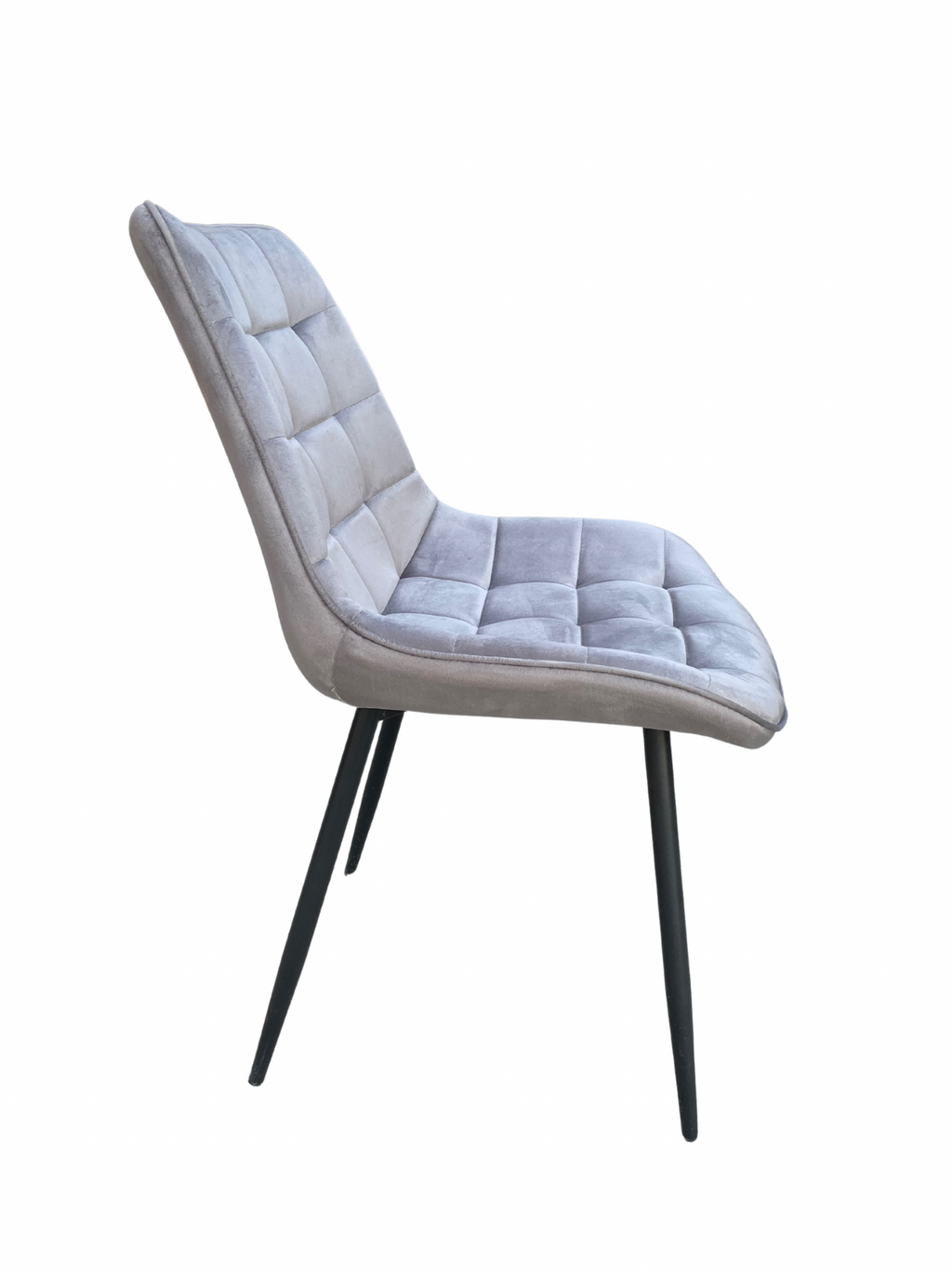 Silla Capitone Top
Pata Negra