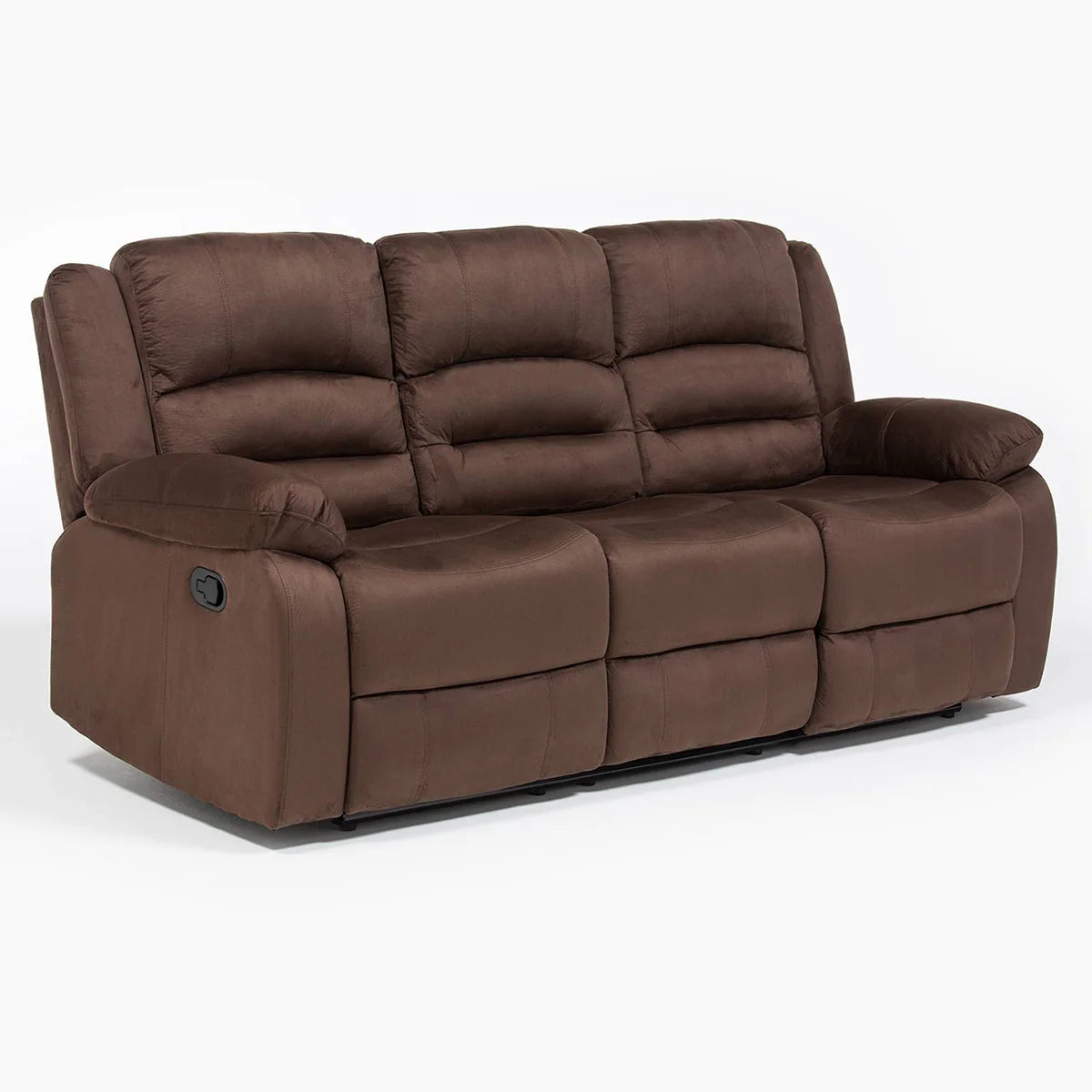 BERGER MARTELL CAFE 3C RECLINABLE