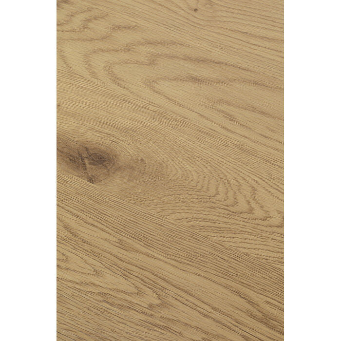 Mesa Tulip CX-T1007 Madera
100cm