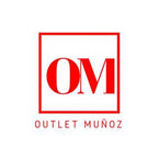 OUTLETMUNOZ