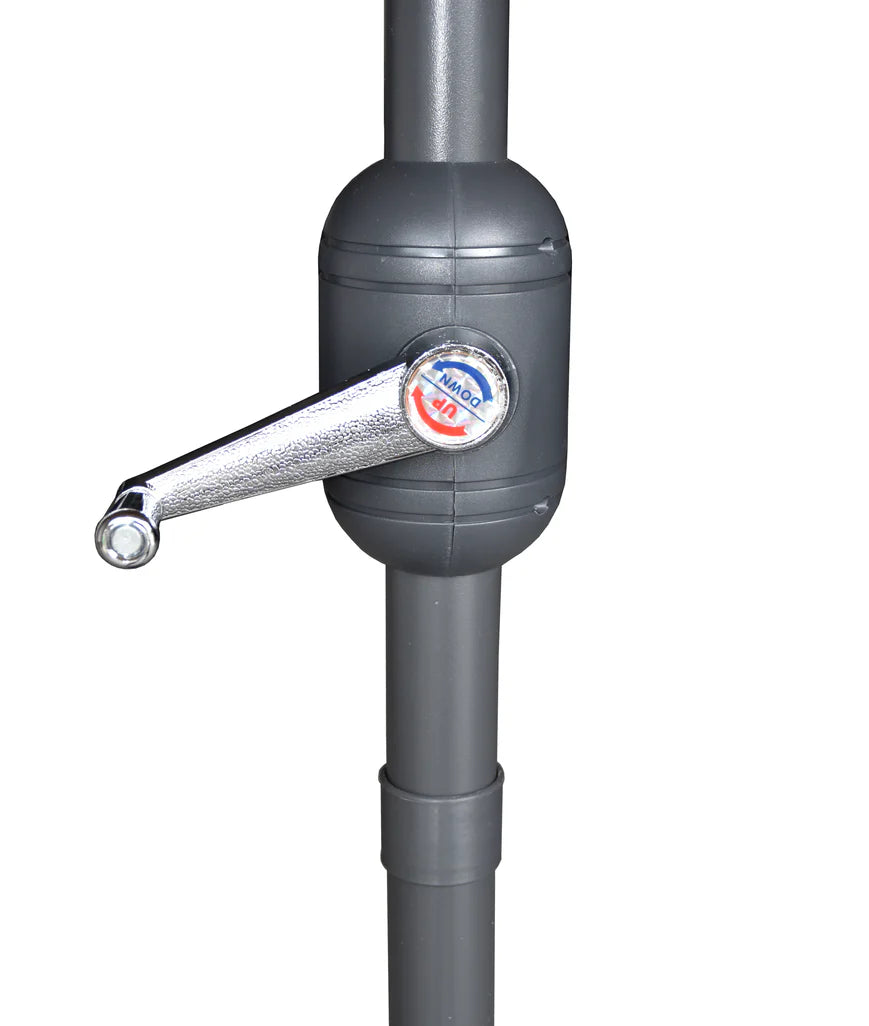 QUITASOL VENECIA INCLUYE BASES Y LUCES LED BEIGE