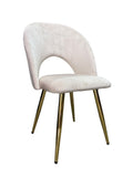 Sitial viena beige