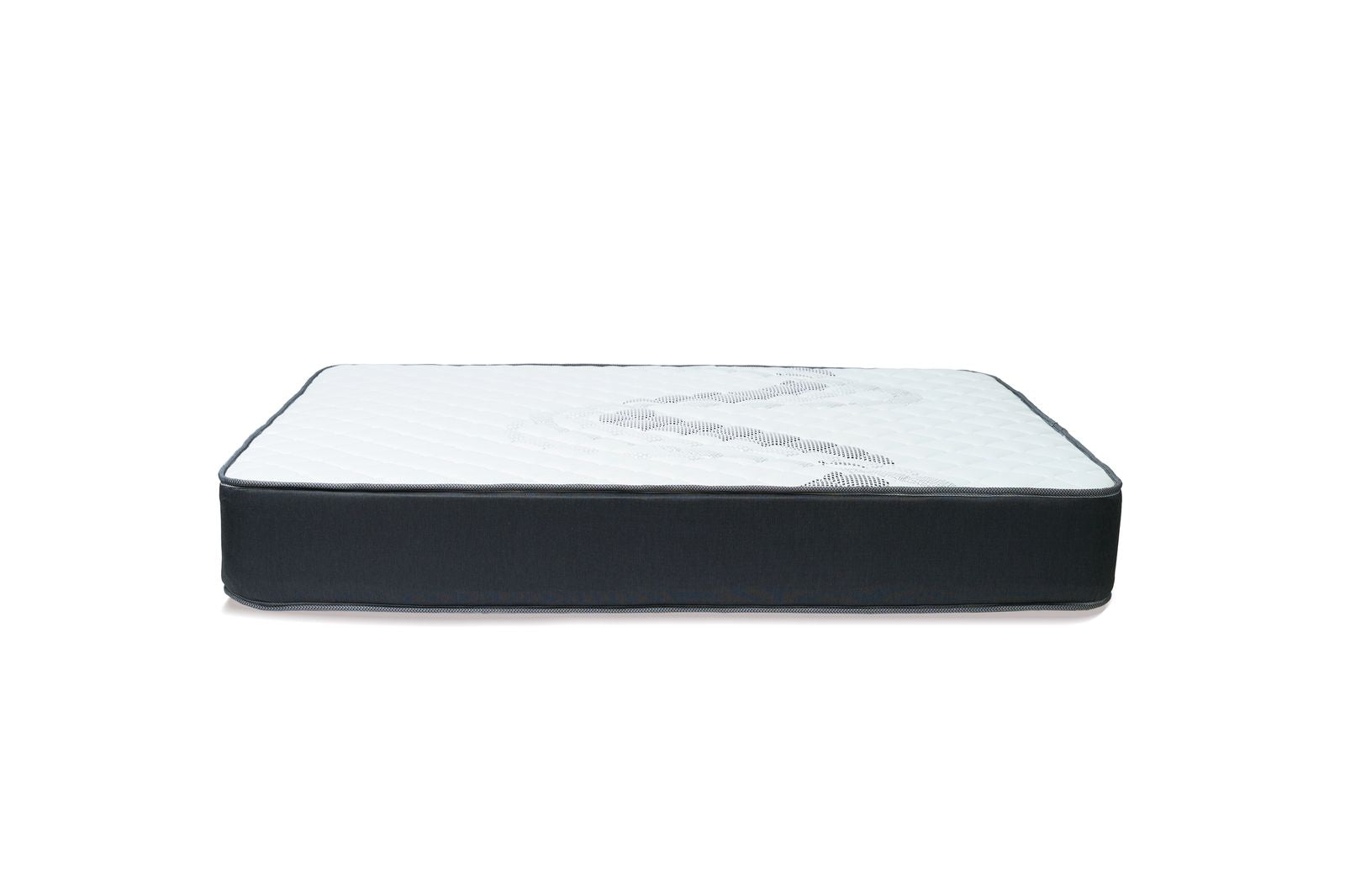 COLCHON LUXURY 2 PLAZAS