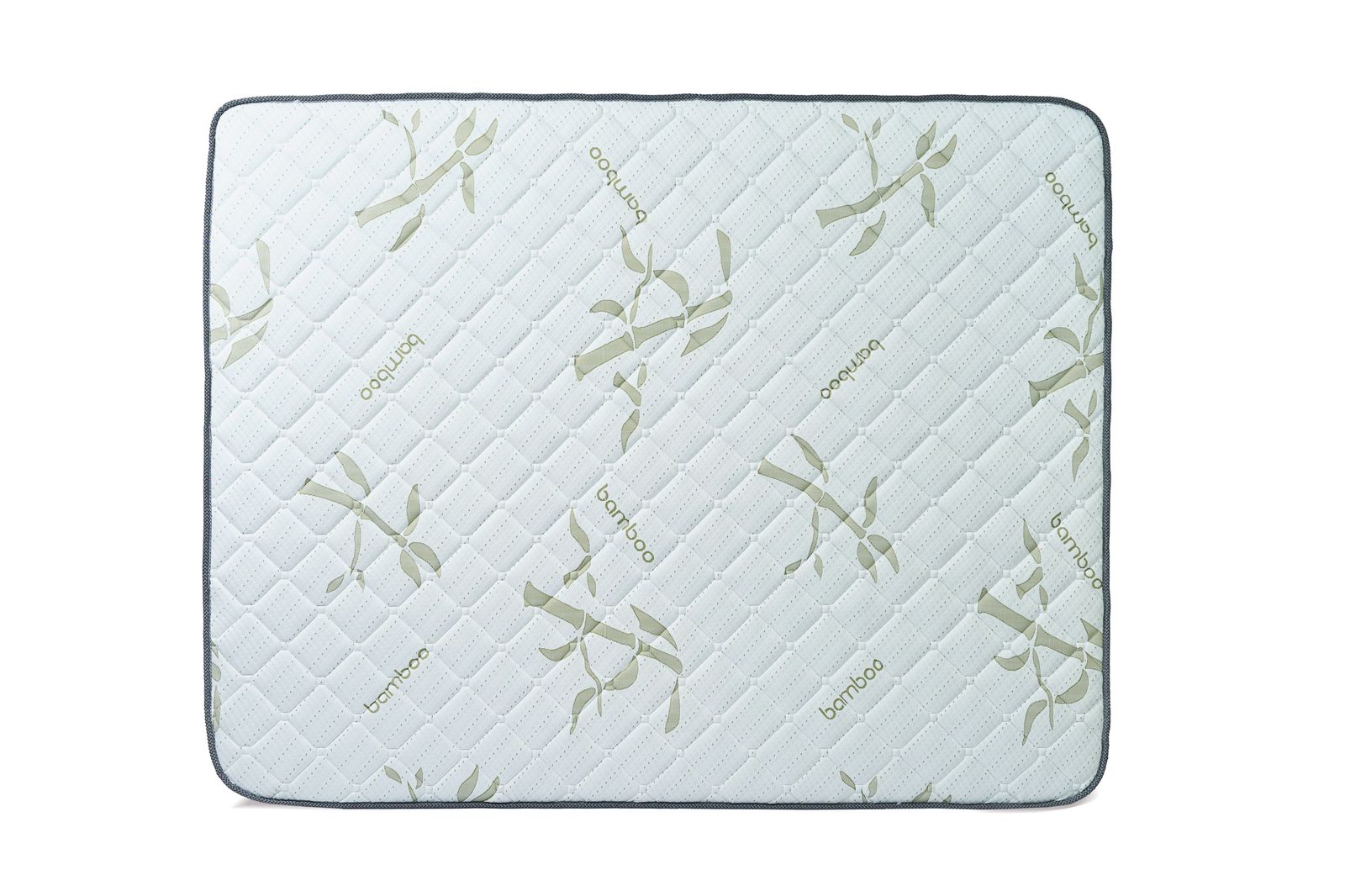 COLCHON KIROPRACTIC 2 PLAZAS