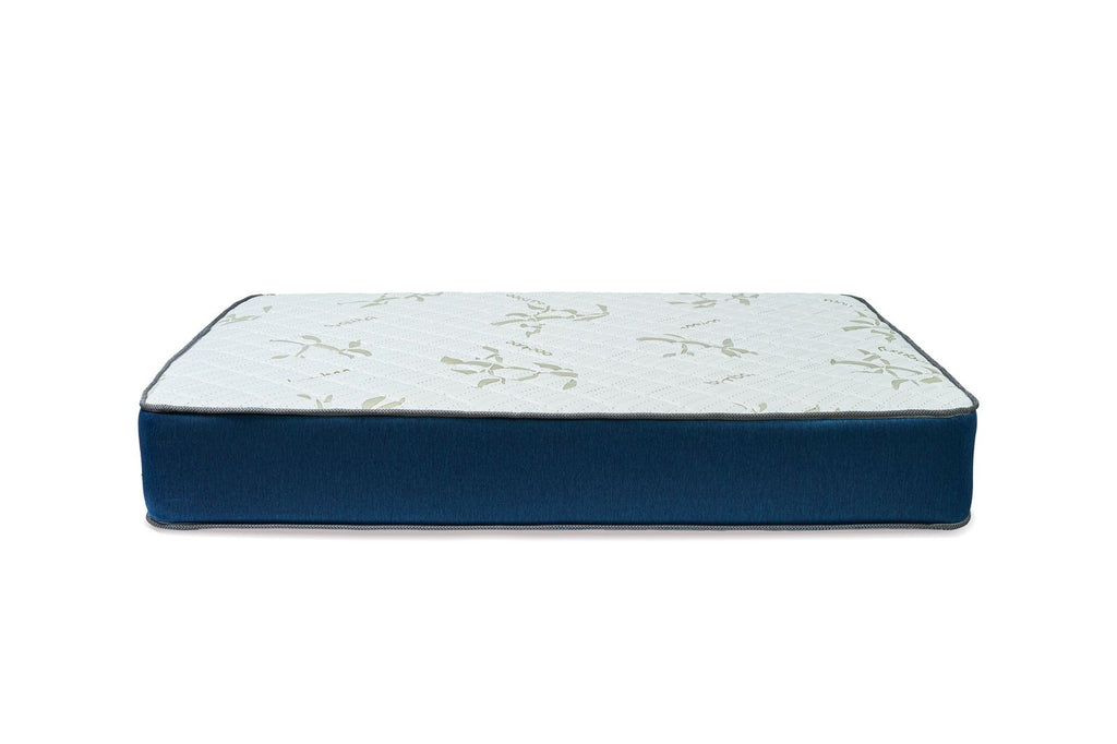 COLCHON KIROPRACTIC 2 PLAZAS