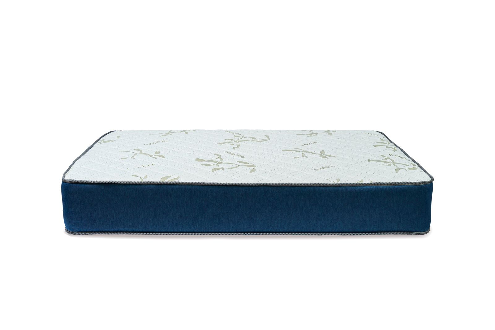 COLCHON KIROPRACTIC 2 PLAZAS