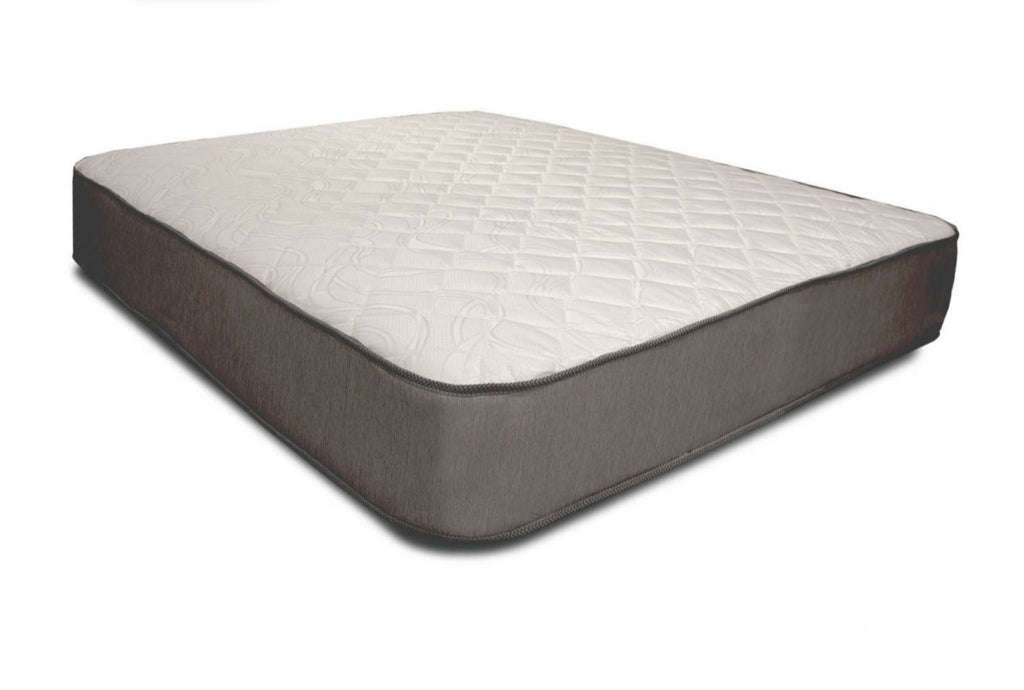 COLCHON E1000 2 PLAZAS