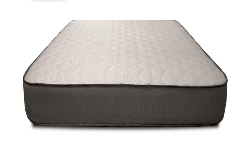 COLCHON E1000 2 PLAZAS