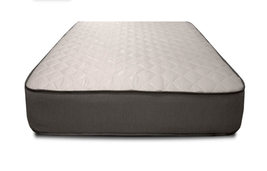 COLCHON E1000 2 PLAZAS