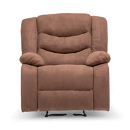 Sofa reclinable 1c norman